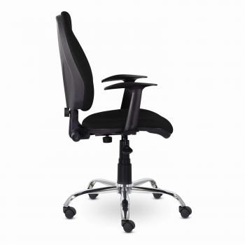 Кресло BRABIX Comfort MG-322