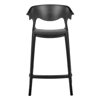 Стул полубарный BRADEXHOME Forma