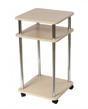 Подставка под кулер Калифорния