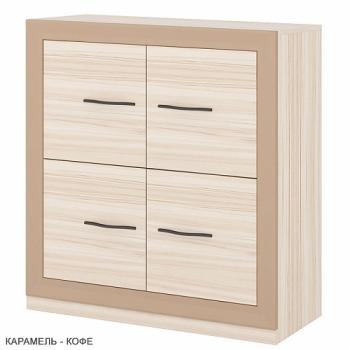 Консоль Мэрдэс Ко-100