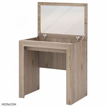 Нельсон/Рама Нельсон