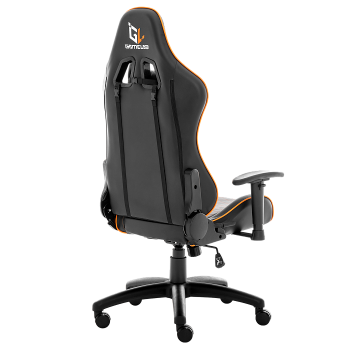 Кресло компьютерное игровое GAMELAB PALADIN