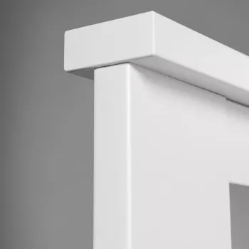 Кровать полутороспальная Гуд Лакк Сага 140х200