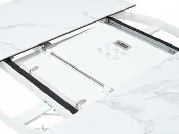 Стол М-CITY TRENTO 120