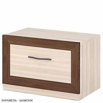 Тумба с ящиками Мэрдэс ТбЯ