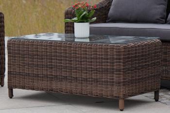 Журнальный столик 4sis Макиато