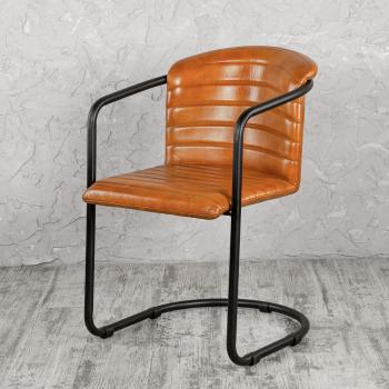 Стул Decor of today Скинер 02434