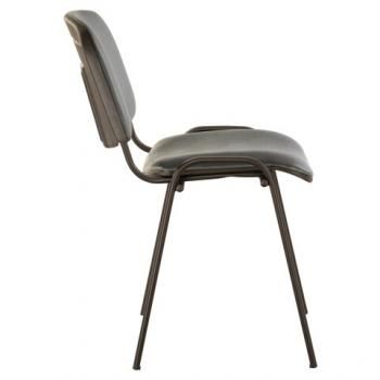 Стул для персонала и посетителей BRABIX