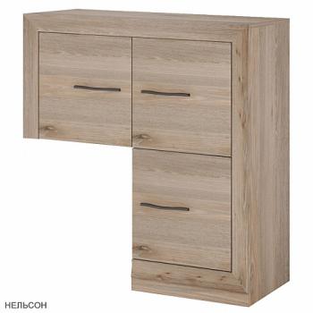 Нельсон/Рама Нельсон