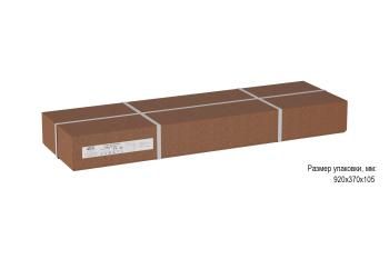 Консоль Калифорния Кассо К01