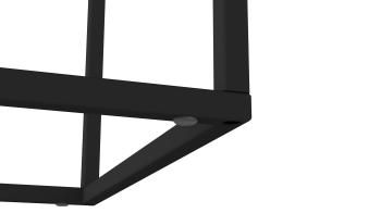 Консоль Калифорния Кассо К01