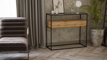 Консоль Калифорния Кассо К01