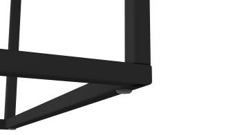 Прикроватная тумба Калифорния Кассо ТП01