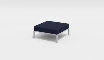 Лаунж зона Gardenini SERENITA