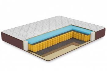 Матрас Столлайн Премиум-Афина 900х2000