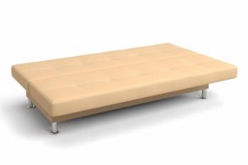 Диван-кровать Столлайн Бомонд