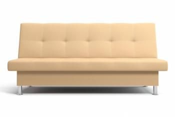 Диван-кровать Столлайн Бомонд