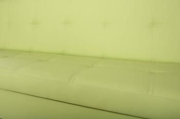 Диван-кровать Столлайн Бомонд