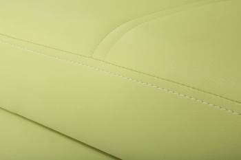 Диван-кровать Столлайн Бомонд