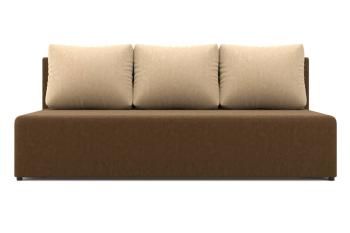 Диван Столлайн Нексус