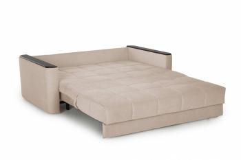 Диван-кровать Столлайн Мартин-1,6