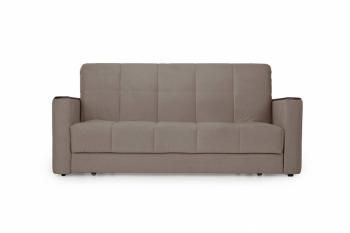 Диван-кровать Столлайн Мартин-1,6