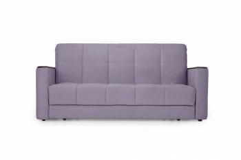 Диван-кровать Столлайн Мартин-1,6
