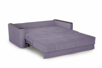 Диван-кровать Столлайн Мартин-1,6