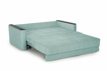 Диван-кровать Столлайн Мартин-1,6