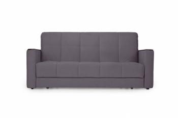 Диван-кровать Столлайн Мартин-1,6