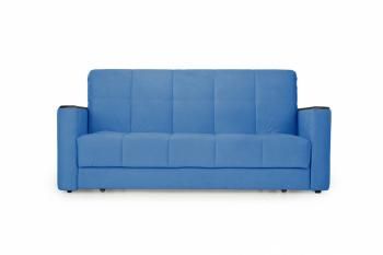 Диван-кровать Столлайн Мартин-1,6