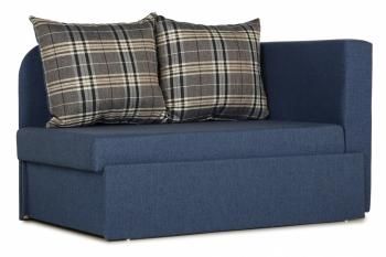 Кушетка Столлайн Кларис