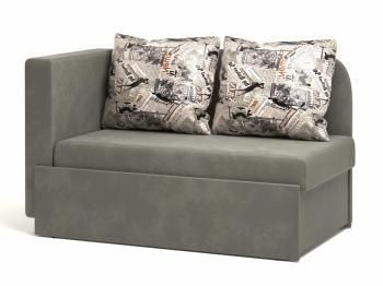 Soft 4 / ML151027 Velvet 6