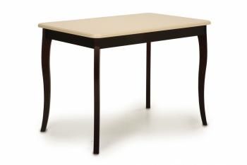 Стол Столлайн Блюз