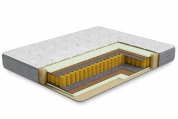 Матрас Столлайн Престиж-Марсель 1800х2000