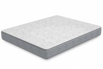 Матрас Столлайн Престиж-Марсель 1200х2000