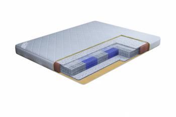 Матрас Столлайн Престиж-Орлеан 800х1900