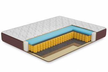 Матрас Столлайн Премиум-Афина 1800х2000