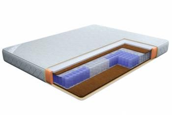 Матрас Столлайн Премиум-Афродита 1400х2000