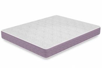 Матрас Столлайн Тропикана-Панда 1800х2000