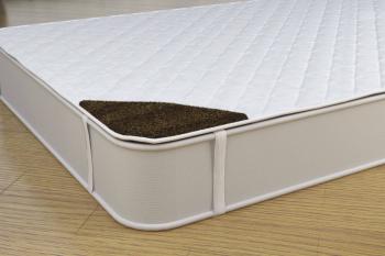 Наматрасник Столлайн СОНИК-кокос 1600х2000