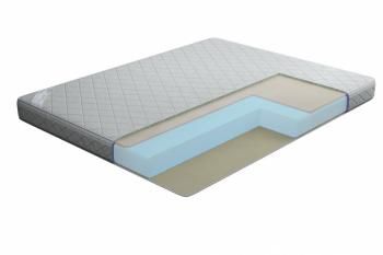 Матрас Столлайн Фантазия-Аккорд 900х1900