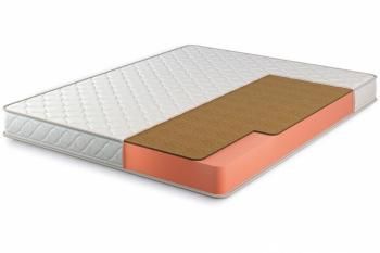 Матрас Столлайн Фантазия-Соло 1400х2000