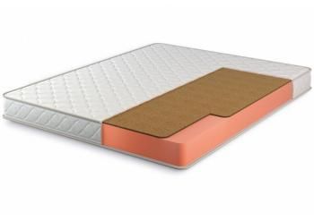 Матрас Столлайн Фантазия-Соло 1800х2000