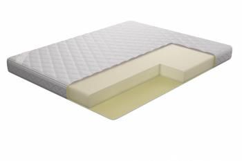 Матрас Столлайн Фантазия-Маэстро 1200х2000