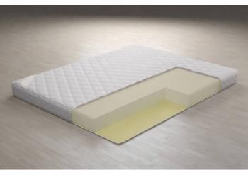 Матрас Столлайн Фантазия-Маэстро в скрутке 1400x1900