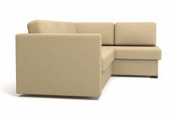 Диван угловой правый Столлайн Джессика 2