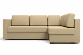 Диван угловой правый Столлайн Джессика 2