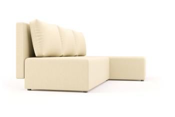 Угловой диван-кровать Столлайн Комо