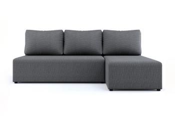 Угловой диван-кровать Столлайн Комо